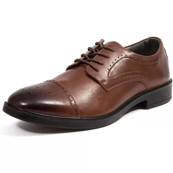 Deer Stags Men's Gramercy Oxford