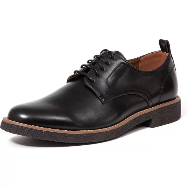 Deer Stags Men's Highland Oxfords