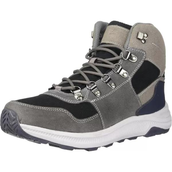 Deer Stags Men's Hiker Hiking Boot