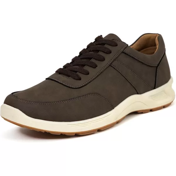Deer Stags Men's Madison Sneaker