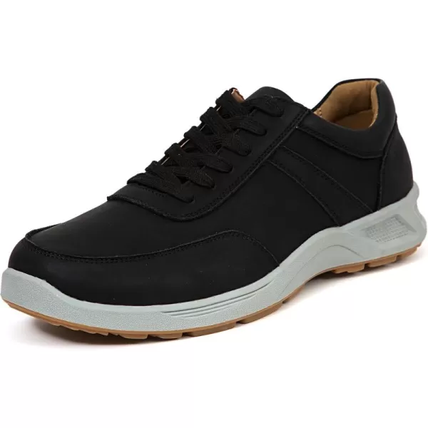 Deer Stags Men's Madison Sneaker