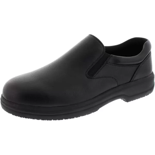 Deer Stags Men's Manager Loafer