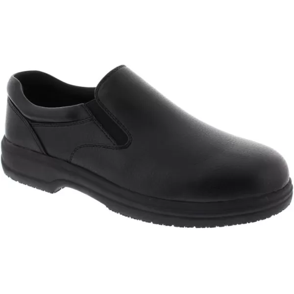 Deer Stags Men's Manager Loafer