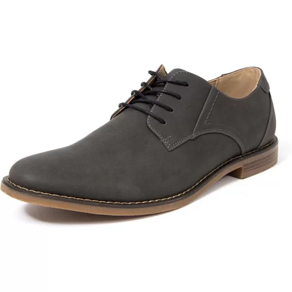 Deer Stags Men's Matthew Oxford