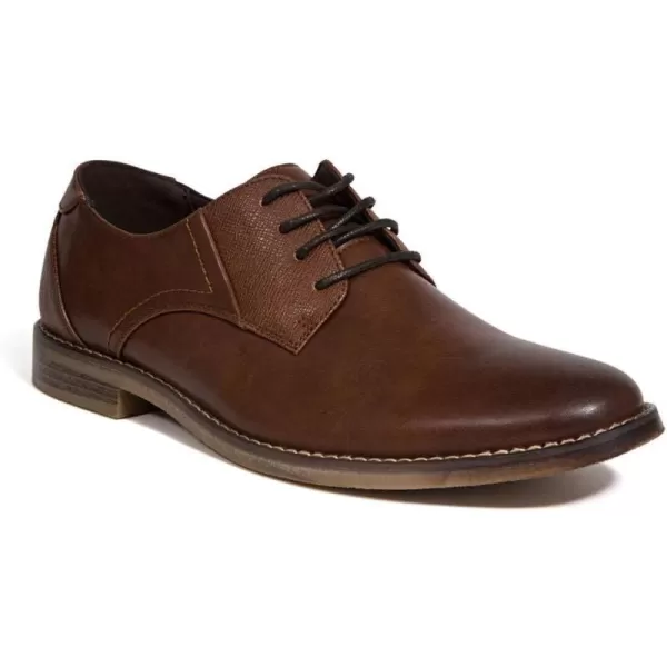 Deer Stags Men's Matthew Oxford