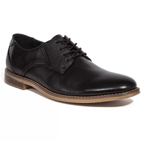 Deer Stags Men's Matthew Oxford