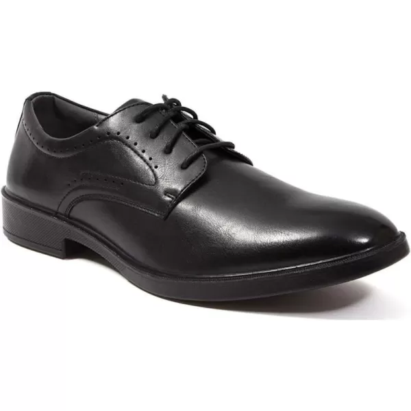 Deer Stags Men's Metro Oxford