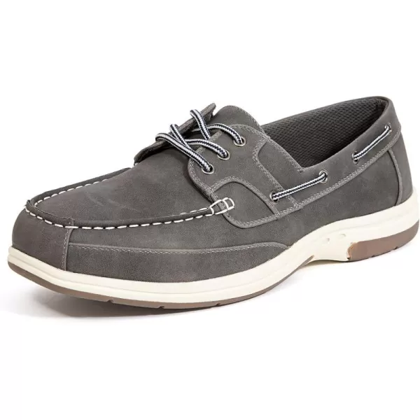 Deer Stags Men's Mitch Boat Shoe