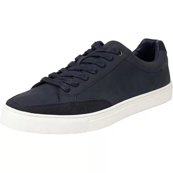 Deer Stags Men's Montie Oxford
