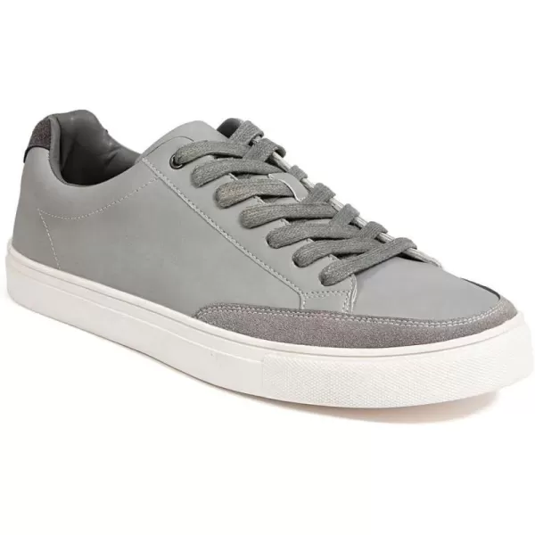 Deer Stags Men's Montie Oxford