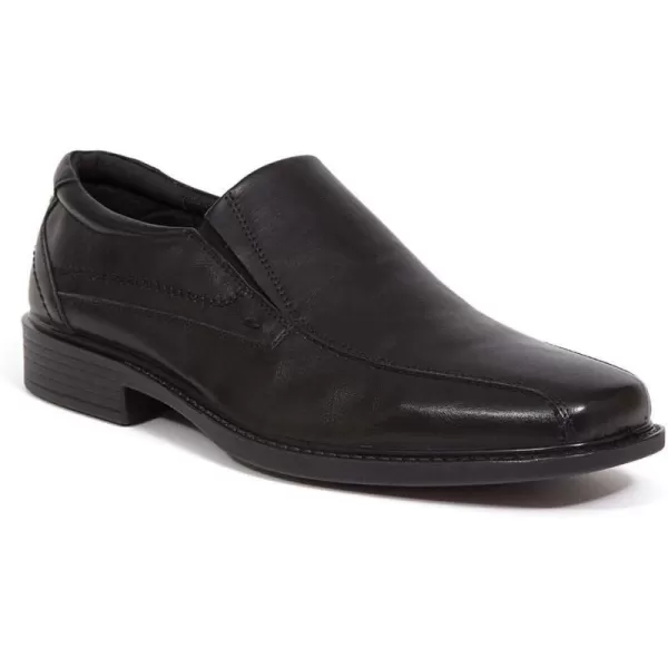 Deer Stags Men's Noble Loafer