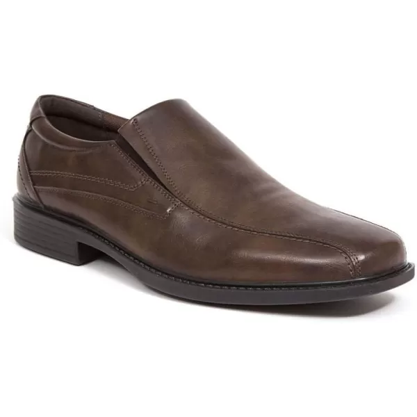 Deer Stags Men's Noble Loafer