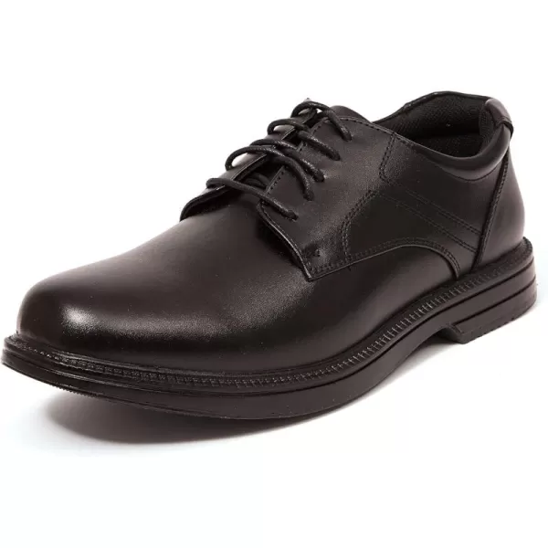 Deer Stags Men's Nu Times Oxford