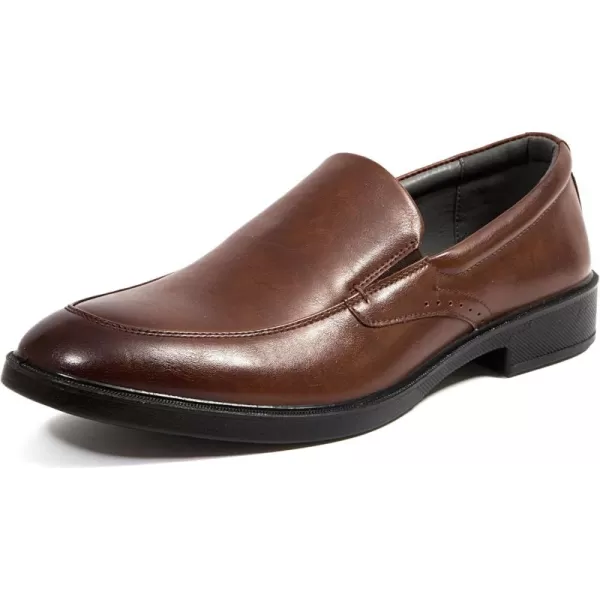 Deer Stags Men's Refine Loafer