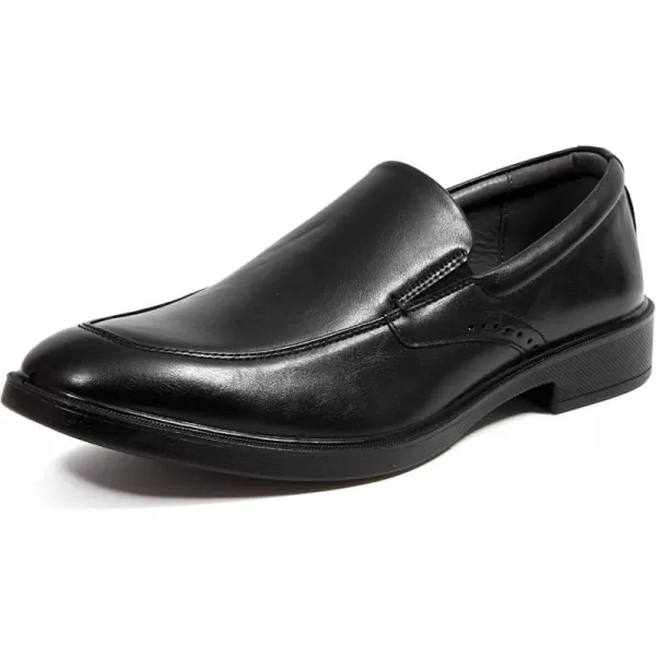 Deer Stags Men's Refine Loafer
