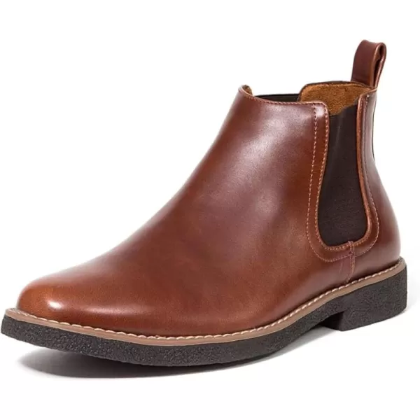 Deer Stags Men's Rockland Boot