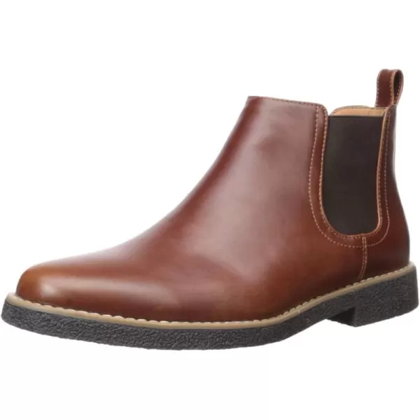 Deer Stags Men's Rockland Boot