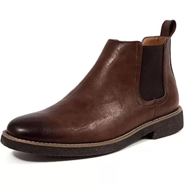Deer Stags Men's Rockland Boot