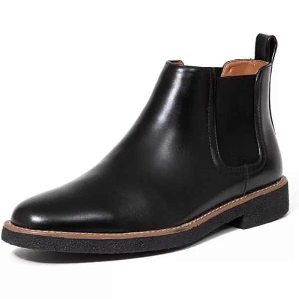Deer Stags Men's Rockland Boot