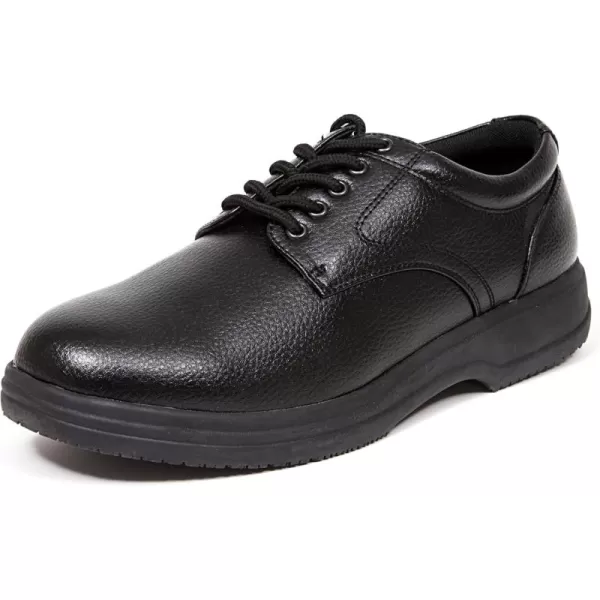 Deer Stags Men's Service