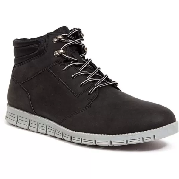 Deer Stags Men's Sneaker Fashion Boot