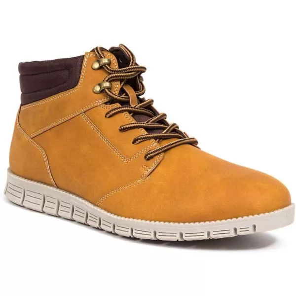Deer Stags Men's Sneaker Fashion Boot