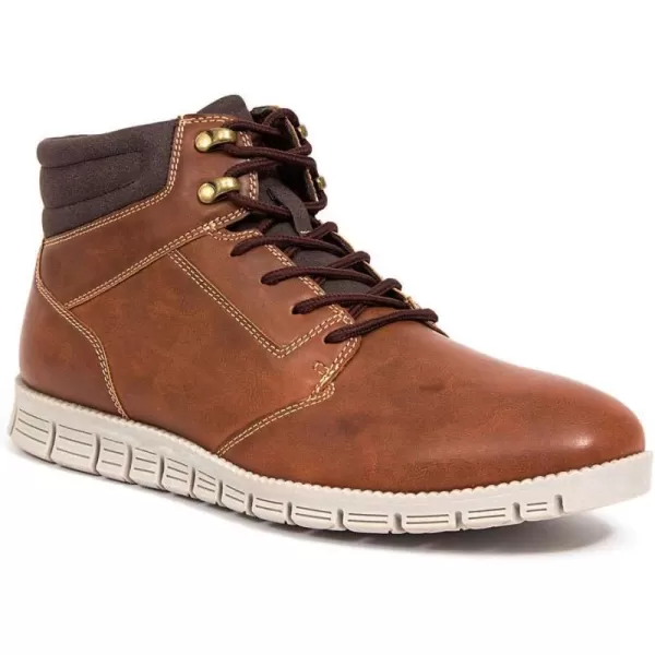 Deer Stags Men's Sneaker Fashion Boot