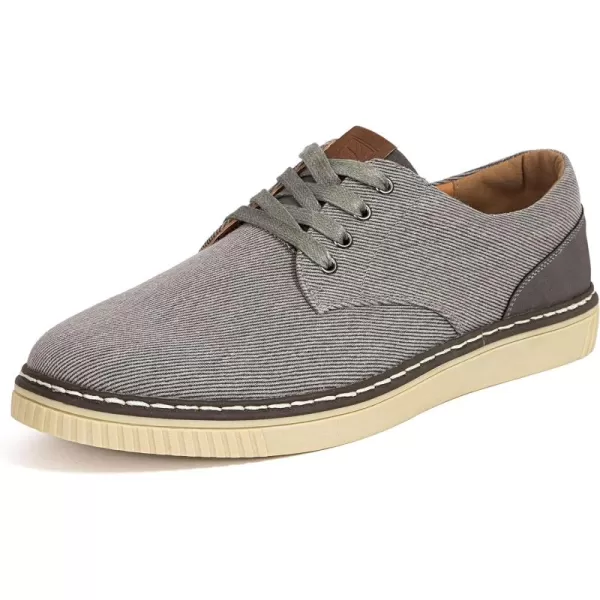 Deer Stags Men's Stockton Oxford
