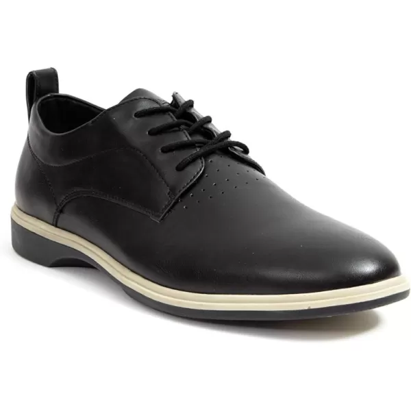 Deer Stags Men's Times Oxford