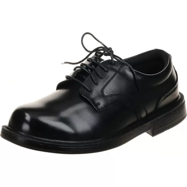 Deer Stags Men's Times Oxford
