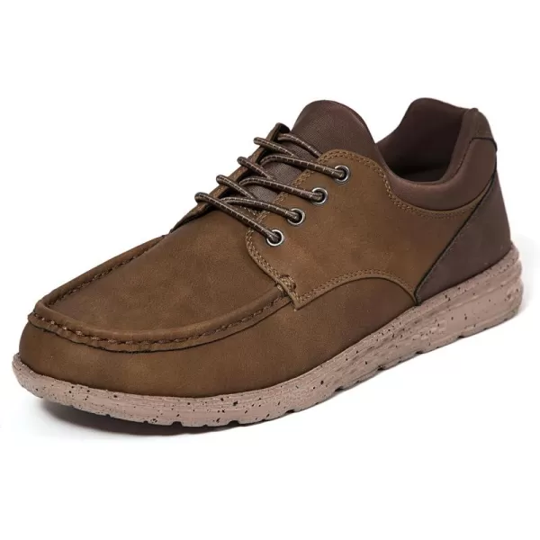 Deer Stags Men's Uplift Loafer