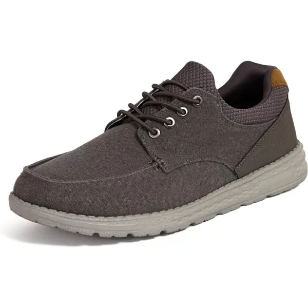 Deer Stags Men's Uplift Loafer