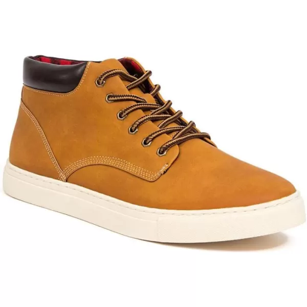 Deer Stags Men's Warren Sneaker