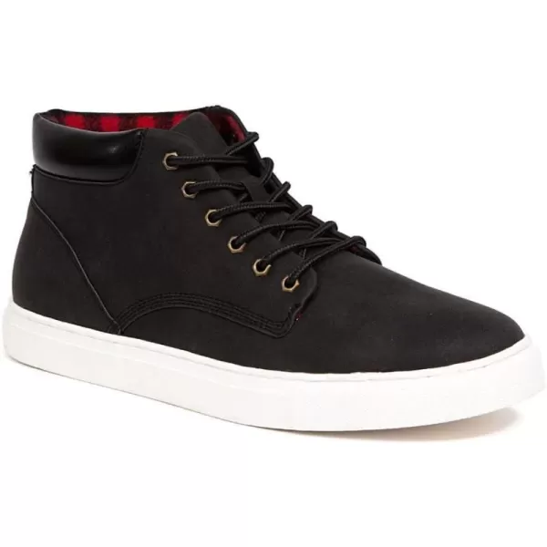 Deer Stags Men's Warren Sneaker