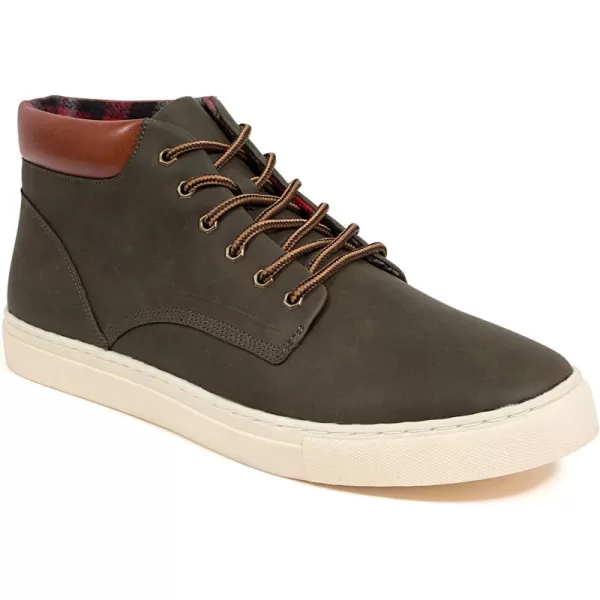 Deer Stags Men's Warren Sneaker