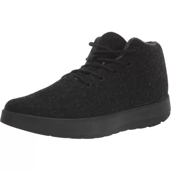 Deer Stags Men's Waylon Ankle Boot