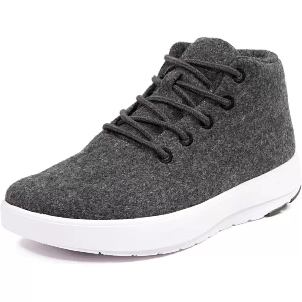 Deer Stags Men's Waylon Ankle Boot