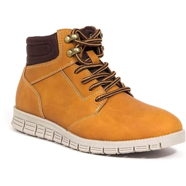 Deer Stags Unisex-Child Sneaker Fashion Boot