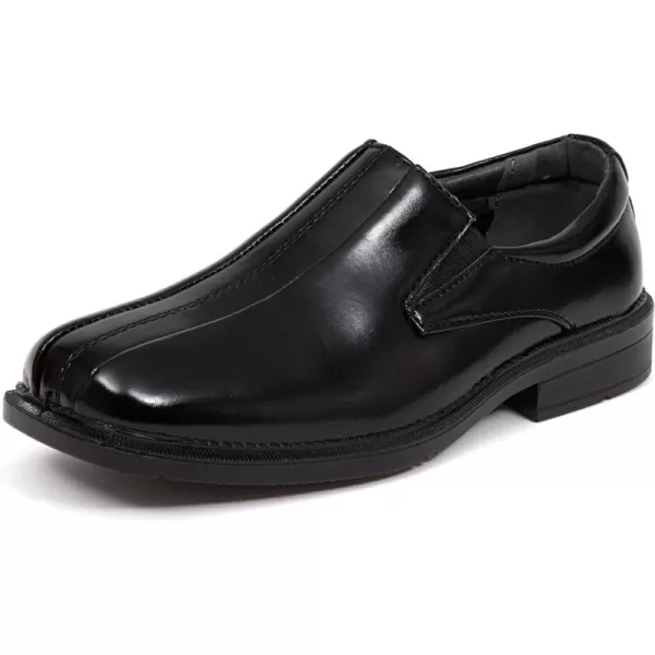 Deer Stags Unisex-Child Wings Slip-on Loafer