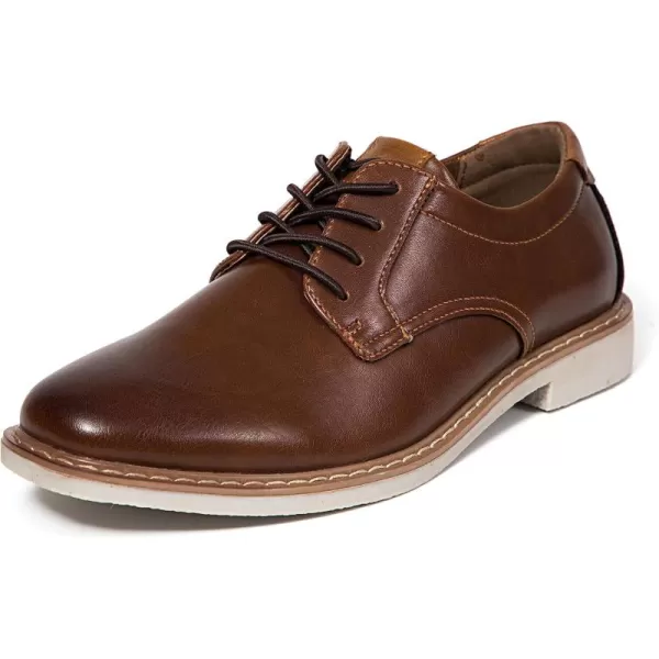 Deer Stags boy's Marco Jr Oxford