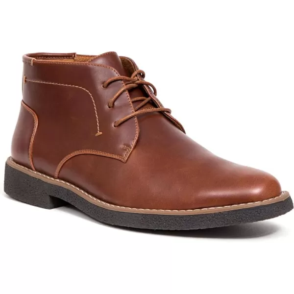 Deer Stags men's Bangor Chukka Boot