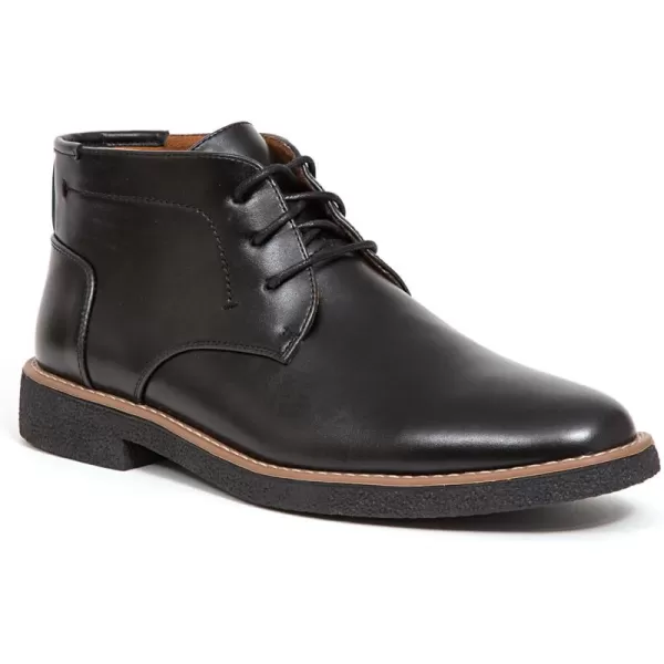 Deer Stags men's Bangor Chukka Boot