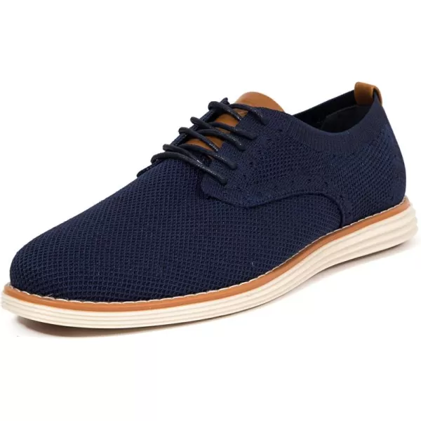 Deer Stags men's Oakland Oxford