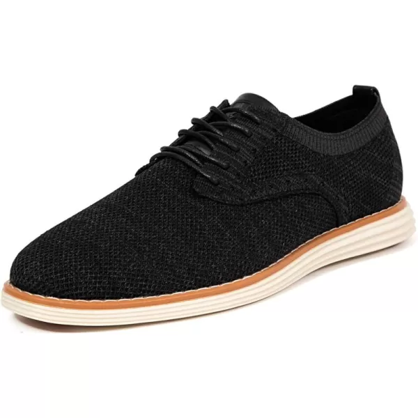 Deer Stags men's Oakland Oxford