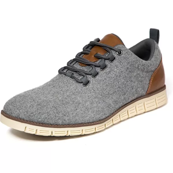 Deer Stags men's Status Sneaker