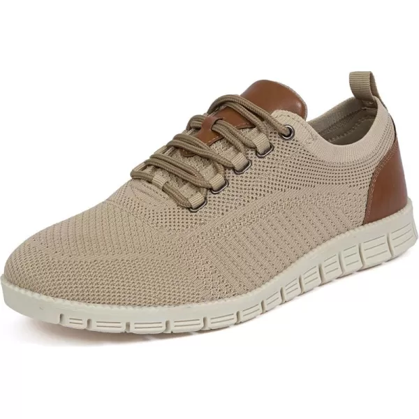 Deer Stags men's Status Sneaker