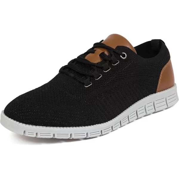 Deer Stags men's Status Sneaker