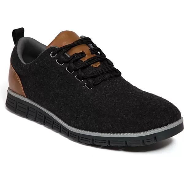 Deer Stags men's Status Sneaker