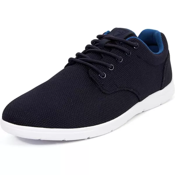 Deer Stags men's Status Sneaker