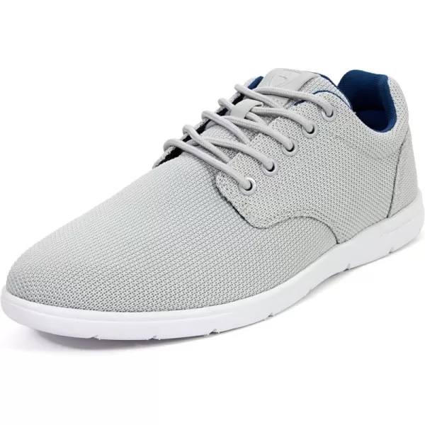 Deer Stags men's Status Sneaker